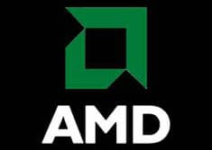 Слух: 31 марта AMD представит видеокарту Radeon HD 6790