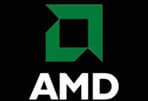 Слух: 31 марта AMD представит видеокарту Radeon HD 6790
