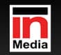 IN Media выпустит 7-дюймовый планшет за $200