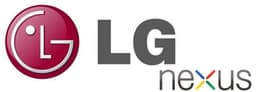 LG сделает для Google планшет?