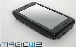 AdvanceTC представила гибрид Windows-планшета и смартфона