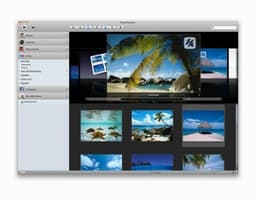 PhotoPresenter 4.1.4 для Mac — приложение для создания слайд-шоу