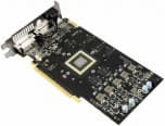 Colorful наделяет GeForce GTX 550 Ti двумя микросхемами BIOS