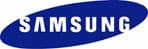 Смартфон Samsung Galaxy S II Mini: первые подробности