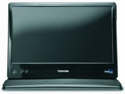 Toshiba приступила к продажам тонкого 14-дюймового монитора, получающего питание по шине USB