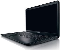 Toshiba анонсировала недорогие ноутбуки Satellite C670 и C670D с экранами диагональю 17,3 дюйма