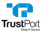 TrustPort выпускает улучшенную версию средства управления антивирусными продуктами компании.