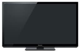 Panasonic запускает на российском рынке новую серию плоскопанельных телевизоров VIERA 2011 года