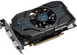 Leadtek оснащает 3D-карту WinFast GTX 550 Ti охладителем с восьмимиллиметровыми тепловыми трубками и слегка разгоняет ее