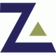 ZoneAlarm v.12.0 - мощный, но простой и удобный брандмауэр для защиты ПК