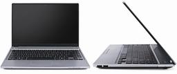 LG P430 и P530 — тонкие ноутбуки на платформе Intel Huron River