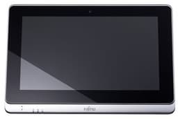 Планшет Fujitsu TH40/D на платформе Oak Trail трансформируется в нетбук