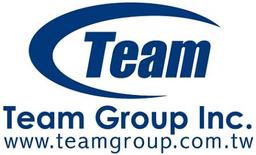 Team Group представляет индустриальные SSD в линейках P52M01, A22V01 и S25AI1