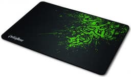 Коврики для мышей Razer Goliathus стали устойчивее к износу