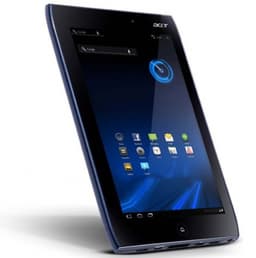 Acer переносит дату начала продаж планшета Iconia Tab A100