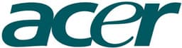 Compal приступила к производству Android-планшета Acer на платформе Intel, начало продаж запланировано на июль