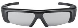 Samsung представляет новые 3D-очки
