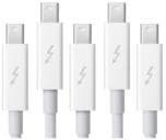 Преемник Thunderbolt будет готов у Intel к 2015 году