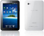 Версия планшета Galaxy Tab без поддержки 3G получила другой процессор?