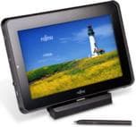Начат прием заказов на планшеты Fujitsu Stylistic Q550 на платформе Oak Trail с 10-дюймовым экраном IPS