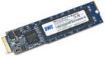 OWC предлагает SSD для MacBook Air за $1580