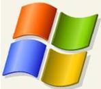 Производители мобильных ПК скептически оценивают перспективы Windows 8 для ARM
