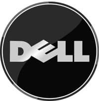 10-дюймовый планшет Dell Streak Pro будет работать под управлением ОС Android 3.1?