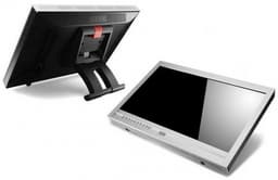 EIZO подготовила «мультисенсорный» монитор FlexScan T2351W