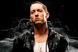 Justin Bieber и Eminem — главные герои Billboard Music Awards 2011