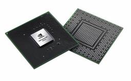 NVIDIA представила мобильные графические процессоры GeForce GTX 560M и GT 520MX