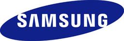 Специально для африканцев Samsung готовит нетбук на солнечной батарее