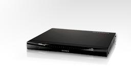 Режим Panel Array Mode расширяет область применения коммутаторов KVM производства ATEN