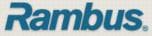 Rambus покупает новый источник дохода, компанию Cryptography Research