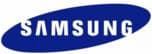 Юристы Samsung требуют показать им iPhone 5 и iPad 3