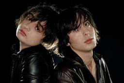 Carl Barat: «У Libertines нет будущего»