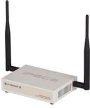 LG-Ericsson выпускает точки беспроводного доступа iPECS WAP-2020 и 2080