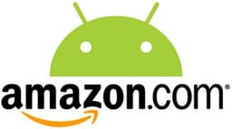 Для одного из планшетов Amazon выбран четырехъядерный процессор NVIDIA Tegra 3