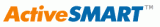 Active SMART v.2.95 - утилита для мониторинга состояния жестких дисков ПК
