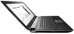 Серия ноутбуков ASUS N53 пополнилась двумя моделями на платформе Sandy Bridge