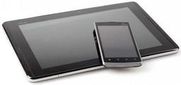Computex 2011: ASUS Rolls Out Padfone