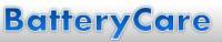 BatteryCare v.0.9.16 - утилита для оптимизации использования батареи в ноутбуках