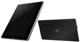В Сети появились изображения и технические данные планшета Dell Streak Pro