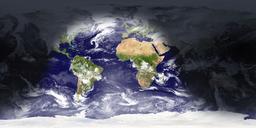Утилиты: EarthView v.3.13.2