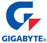 GIGABYTE в мае закрепит за собой звание основного поставщика материнских плат на чипсете Intel Z68