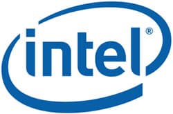 Intel выпустит процессоры Celeron B810E и B847E для встраиваемых решений