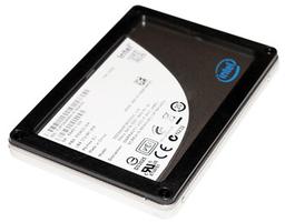 Intel снимает с производства SSD серий X25-M и X25-V