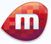 Miro v.4.0.1.2 - бесплатный мультиплатформенный медиаплеер для просмотра видео-файлов и каналов по сети