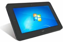 Начат прием заказов на планшет Motion Computing CL900 — производитель сдержал обещание относительно цены