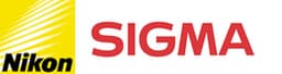 Nikon подает на Sigma в суд за стабилизаторы в объективах