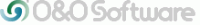 O&O DiskImage Professional Edition v.6.0.374 - программа для создания резервных копий на ОС Windows